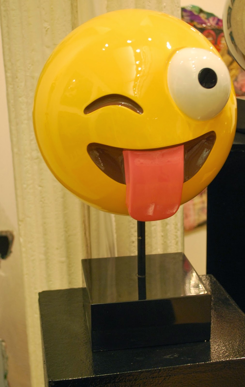 ARTS&FOOD®™ May 2015